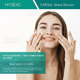 Uriage Hyséac 3-Regul Global Skin Care 40ml