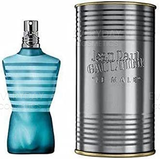 Jean Paul Gaultier Le Male Eau de Toilette 40ml Spray