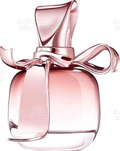 Nina Ricci Mademoiselle Ricci Eau de Parfum 30ml Spray