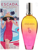 Escada Miami Blossom Eau de Toilette 100ml Spray