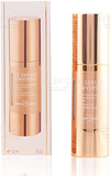 Jeanne Piaubert Le Sérum Universel Anti-Aging Skin-Perfecting Serum 30ml