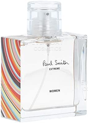 Paul Smith Extreme Eau de Toilette 100ml Spray