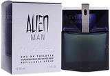 Thierry Mugler Alien Man Refillable Eau de Toilette 50ml Spray