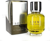 Loewe Pour Homme Eau de Toilette 100ml Spray