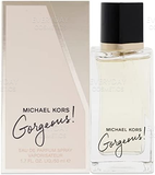 Michael Kors Gorgeous! Eau de Parfum 50ml Spray