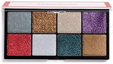 Makeup Revolution Halloween Possessed Glitter Palette 12.8g