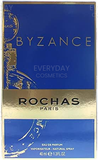 Rochas Byzance (2019) Eau de Parfum 40ml Spray