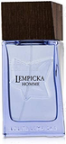 Lolita Lempicka Homme Eau de Toilette 50ml Spray