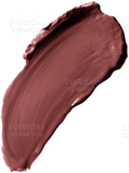 Rimmel Lasting Finish Lipstick 4g - 124 Bordeaux