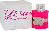 Tous Your Moments Eau de Toilette 50ml Spray