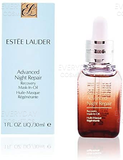 Estée Lauder Advanced Night Repair Recovery Mask-In-Oil 30ml