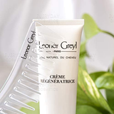 Leonor Greyl Crème Regeneratrice Conditioner 100ml