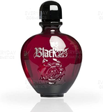 Paco Rabanne Black XS Eau de Toilette 80ml Spray