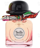 Hermès Twilly d'Hermès Eau de Parfum 30ml Spray