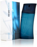 Kenzo Homme Eau de Toilette 100ml Spray