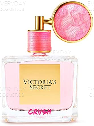 Victoria's Secret Crush Eau de Parfum for Women 50 ml