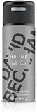 David Beckham David Beckham Homme Deodorant Spray 150ml