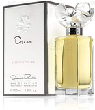 Oscar de la Renta Esprit d'Oscar Eau de Parfum 100ml Spray