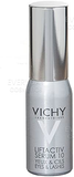 Vichy Liftactiv Serum 10 Eyes and Lashes 15ml