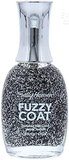 Sally Hansen Nail Polish Fuzzy Coat 9.14ml - 800 Tweedy