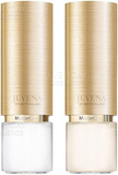 Juvena MasterCream 75ml