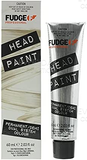 Fudge Professional Colour Headpaint 60ml - 9.2 Extra Light Violet Blonde