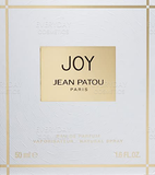 Jean Patou Joy Eau de Parfum 50ml Spray