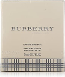 Burberry Eau de Parfum 50ml Spray