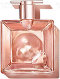 Lancôme Idôle L'Intense Eau de Parfum 25ml Spray