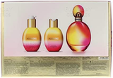 Missoni Gift Set 100ml EDT + 100ml Body Lotion + 100ml Shower Gel