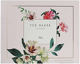 Ted Baker Sweet Treats Mia Gift Set 100ml EDT + Hair Tie