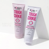 Noughty Tough Cookie Strengthening Shampoo 250ml