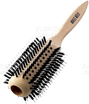 Marlies Möller Essential Super Round Styling Brush