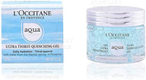 L'Occitane Aqua Réotier Ultra Thirst-Quenching Gel 50ml