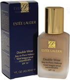 Estée Lauder Double Wear Stay-in-Place Makeup SPF10 30ml - 1N1 Ivory Nude