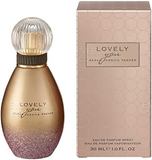 Sarah Jessica Parker Lovely You Eau de Parfum 30ml Spray