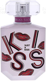 Victoria's Secret Just A Kiss Eau de Parfum 50ml Spray