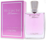 Lancôme Miracle Blossom Eau de Parfum 50ml Spray