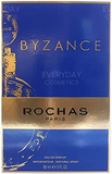 Rochas Byzance (2019) Eau de Parfum 90ml Spray