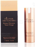 Valmont L'Elixir Des Glaciers Serum Precieux Anti-Aging Serum 30ml