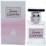 Lanvin Jeanne Eau de Parfum 30ml Spray