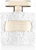 Oscar De La Renta Bella Blanca Eau de Parfum 100ml Spray