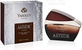 Yardley Arthur Eau de Toilette 100ml Spray