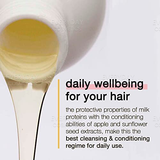 Milk_shake Daily Frequent Shampoo 1000ml