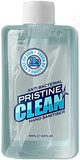 Pristine Clean Anti Bacterial Hand Sanitiser 100ml