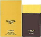 Tom Ford Noir Extreme Eau de Parfum 100ml Spray