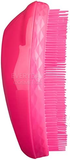 Tangle Teezer Detangling Hair Brush - Pink Fizz