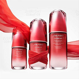 Shiseido Ultimune Power Infusing Concentrate 50ml