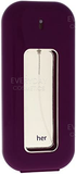 FCUK FCUK 3 Eau de Toilette 100ml Spray