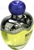 Moschino Toujours Glamour Eau de Toilette 30ml Spray